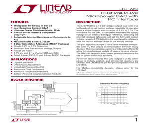 LTC1669-1CS5#TR.pdf