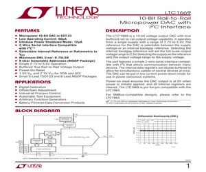 TRAYS 4 RS9110-N-11-22.pdf