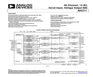 ADA40001ARZ.pdf