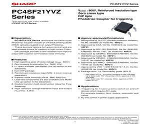 PC4SF21YWPCF.pdf