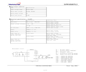 825A0055-03.pdf