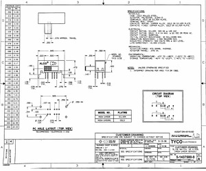 MSSA2450RG.pdf