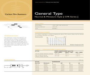 CY62128ELL-45SXI^CYPRESS.pdf