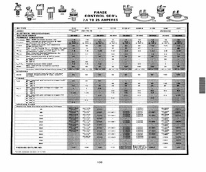 2N1773.pdf