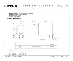 LTL-42M2NH59P.pdf