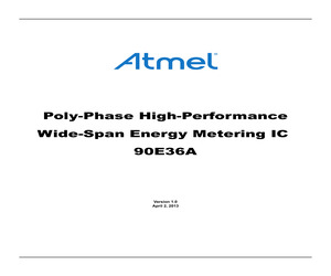 90E36AERGI.pdf