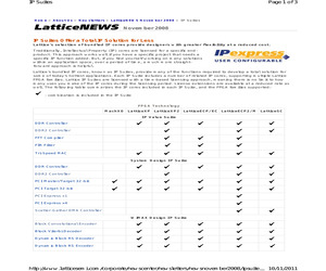 DS-SYS-ST-U1.pdf