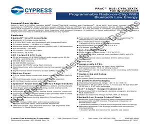 CYBL11172-56LQXI.pdf