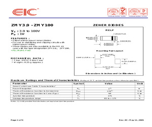 ZMY20.pdf