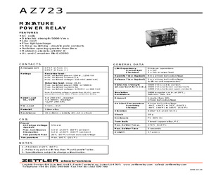 AZ723-2C-110A.pdf