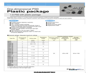 S4580-06.pdf