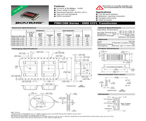 PM61300-5-RC.pdf