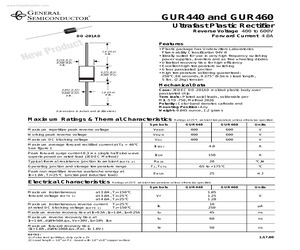 GUR460-E3/54.pdf
