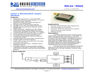 RN24S-I/RM.pdf