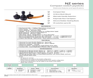 NZAA0475.pdf