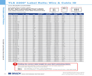 PTL-33-427-RD.pdf