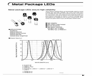 L2683-01.pdf