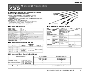 XS5HD421J80A.pdf