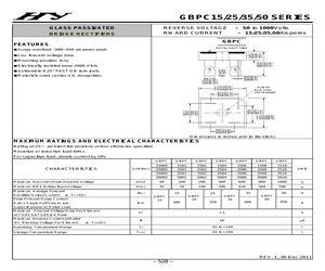 GBPC1502.pdf