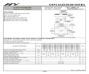 GBPC1506.pdf