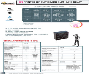 976XAX97H-24A.pdf