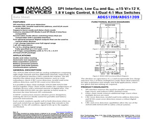 ADGS1208BCPZ-RL7.pdf