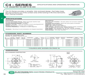 C4D0204S-60.pdf