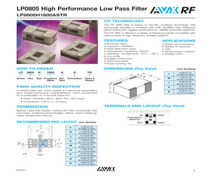 LP0805H3500ASTR.pdf