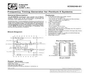 ICS9248F-61LF.pdf