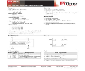 SIT8002AI-73-18S-86.000000D.pdf