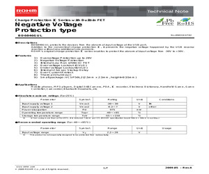 6639S-1-0000103.pdf