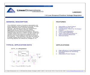 LND5201-1.5.pdf
