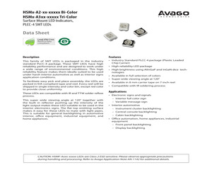 HSMF-A202-XXXXX.pdf
