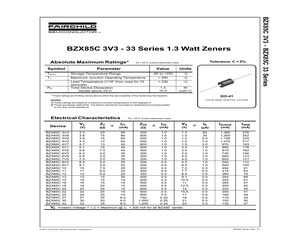 BZX85C12T50A.pdf