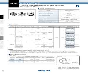 RK08H11100U3.pdf