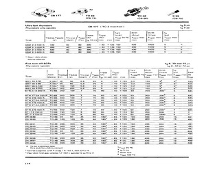 2N3651.pdf