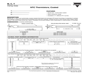 01J3002JR.pdf