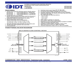 IDT72V51353.pdf