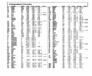 LM331N/A+.pdf