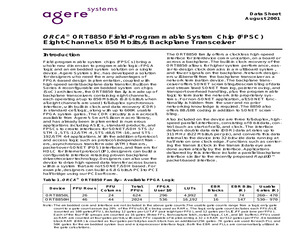 ORT8850H-1BM680.pdf