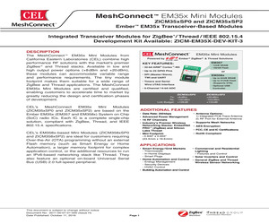 ZICM357SP2-2-R.pdf