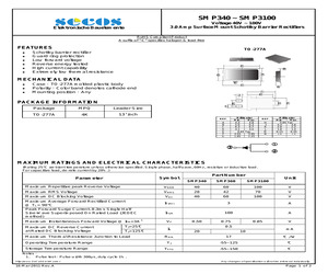 SMP3100-CSCSCS01852.pdf