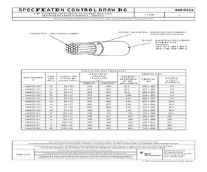 44A0311-8-92 (187485-000).pdf