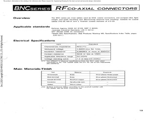 BNC-BPJ-1.5W(40).pdf