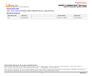 EMP116MGAW-70E.pdf