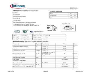 TPS2066CDGNR2.pdf