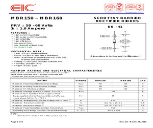 MBR160.pdf