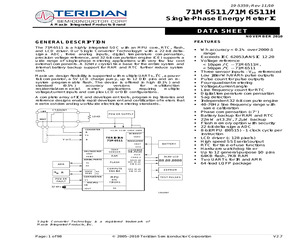 71M6511-IGTR.pdf