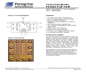 PE4261.pdf