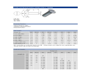 M320 KSSTMCZ100-.pdf